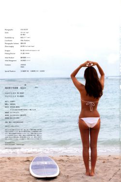 电视剧黑白人生